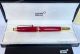 New 2024 Mont Blanc Meisterstuck 100 Year Fountian Gold-Red Pen (2)_th.jpg